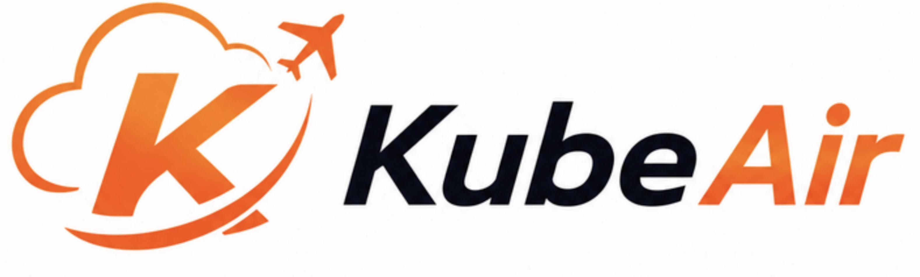KubeAir