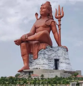 Delhi to Nathdwara Tour
