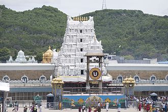 AC Sleeper Full Package ΓÇö Visakhapatnam to Araku Valley