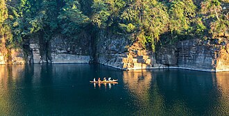 AC Sleeper Full Package ΓÇö Shillong to Mawlynnong