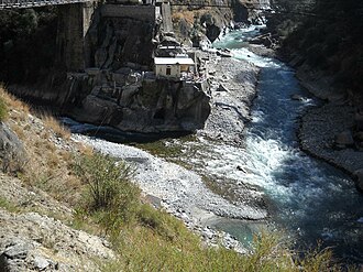 AC Sleeper Full Package ΓÇö Uttarakhand Panch Prayag to Vishnuprayag